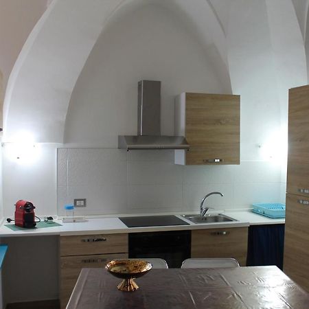 Casa Vacanze Natali-Stella Porto Cesareo Εξωτερικό φωτογραφία